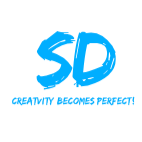 SD Logo